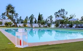 Alentejo Star Hotel - Sao Domingos - Mertola - Duna Parque Resorts & Hotels